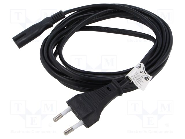 CA-C7CA-11CC-0030-BK CA-C7CA-11CC-0030-BK