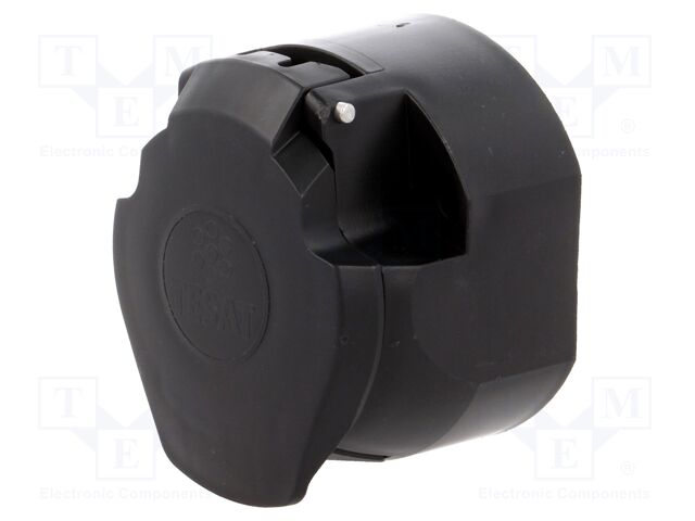 G12-T7-50 G12-T7-50