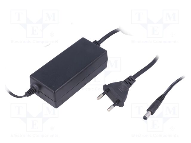 POSB12300D-2555 POSB12300D-2555