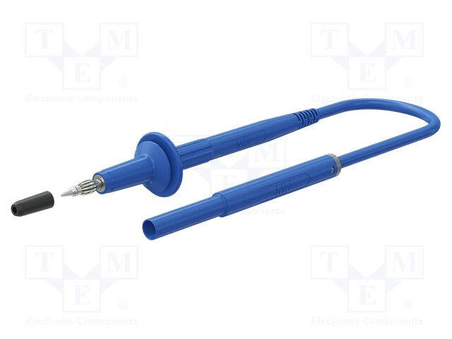 66.8011-15023 66.8011-15023