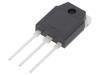 DPG60C300QB