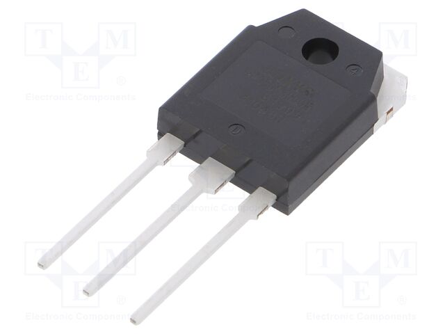 DPG60C300QB DPG60C300QB