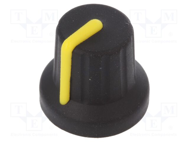 FC72605S FC72605S