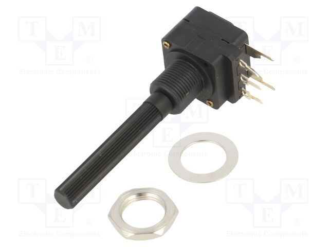 PC16SH10IP06104A2020ITA PC16SH10IP06104A2020ITA