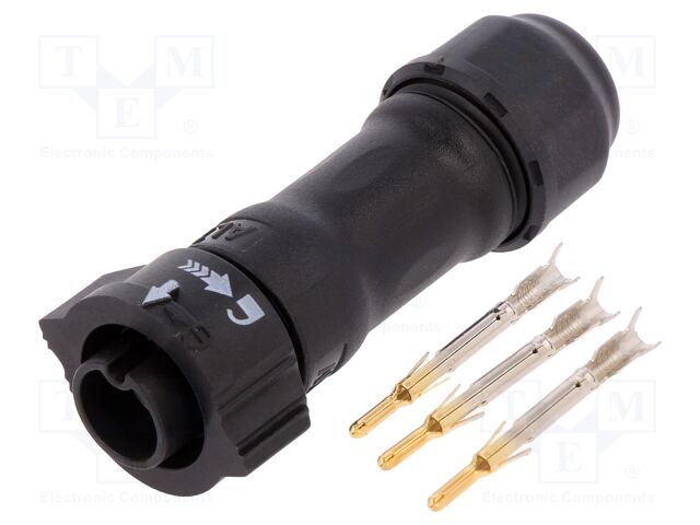 BB-03BFMA-QL8LPP BB-03BFMA-QL8LPP