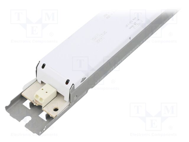 LC 50W 350-1050MA FLEXC LP EXC LC 50W 350-1050MA FLEXC LP EXC