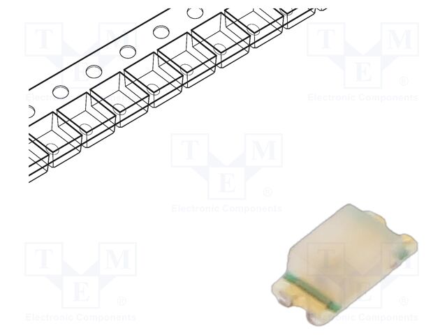 SML-D12P8WT86C SML-D12P8WT86C