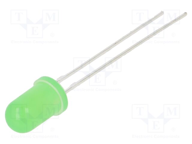 OSG55154A-VV OSG55154A-VV