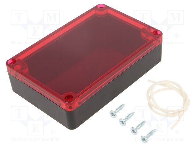 KM-178BKTRR KM-178BKTRR