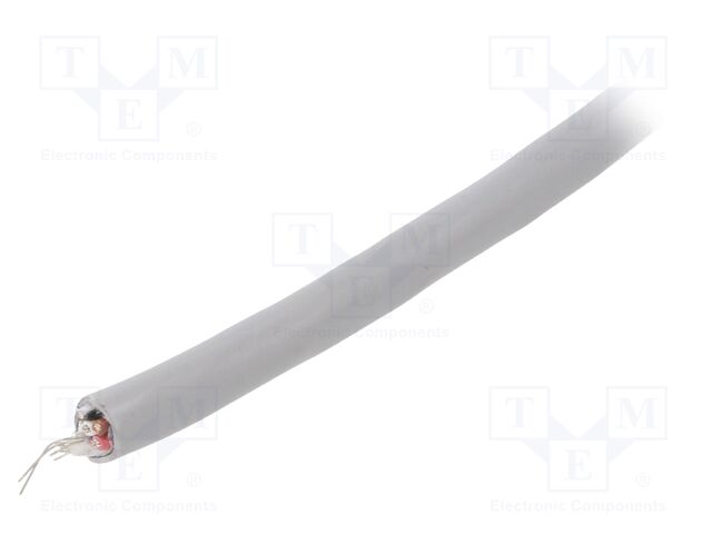 5483C SL005 5483C SL005