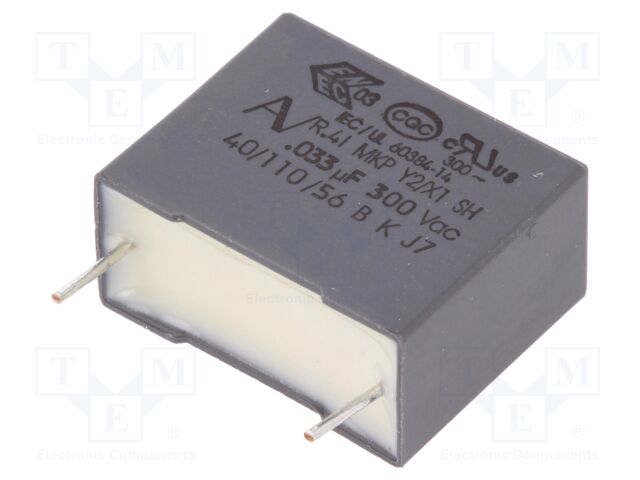 R413I2330JE00M R413I2330JE00M