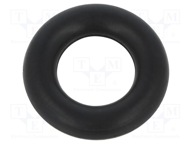 01-0008.00X 3.5 ORING 70NBR 01-0008.00X 3.5 ORING 70NBR