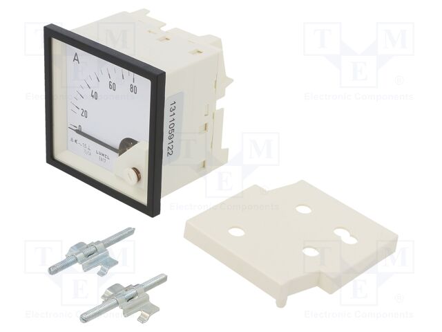 EA17N E41500000000 EA17N E41500000000