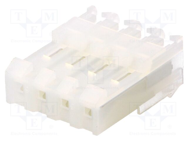 CE156F18-04-D_E CE156F18-04-D_E