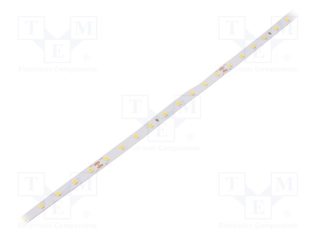 HH-SX72F008W24-2835 NW WHITE PCB IP20 HH-SX72F008W24-2835 NW WHITE PCB IP20