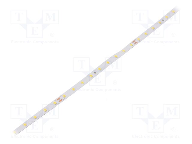 HH-SX72F008W24-2835 NW WHITE PCB IP20