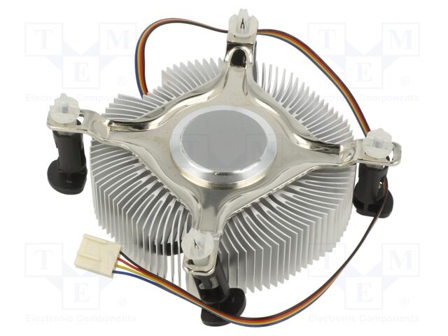 AK-CC7122EP01 AK-CC7122EP01