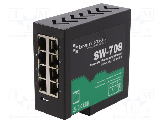 SW-708 SW-708