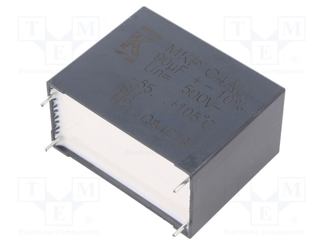 C4AULBW5900M3MK C4AULBW5900M3MK