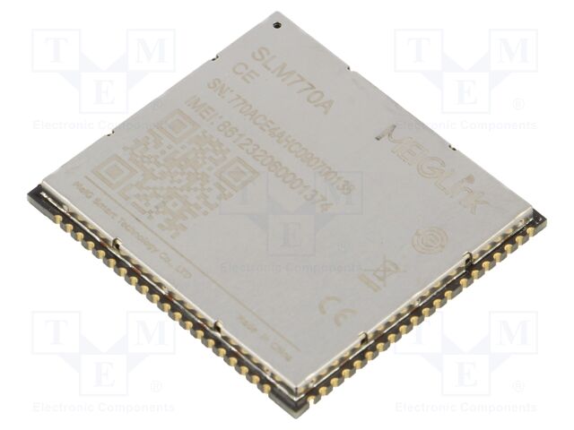770ACE4A 770ACE4A
