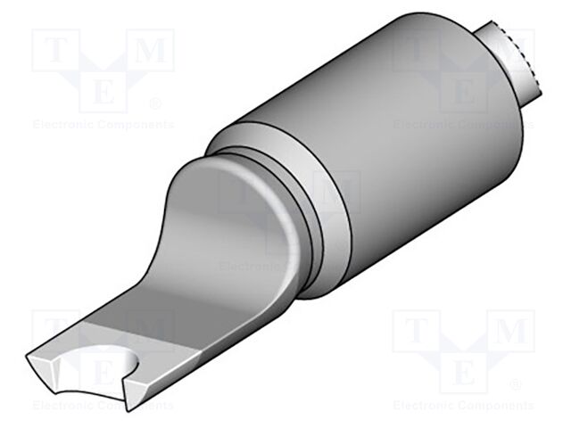 C470066 C470066