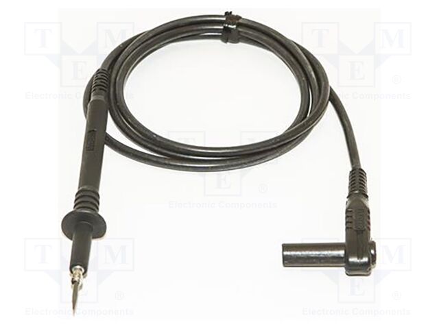 BU-4062-N-39-0 BU-4062-N-39-0