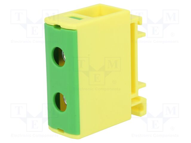 VC05-0047 VC05-0047