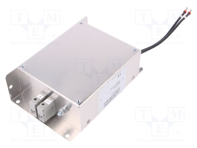 A1000-FIV1020-SE-LL-Q A1000-FIV1020-SE-LL-Q