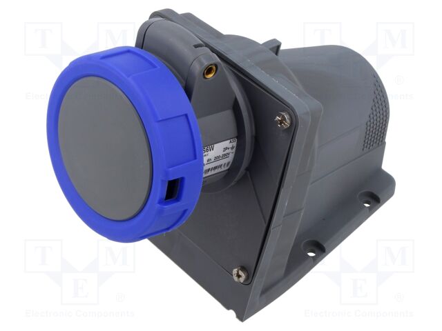 2CMA101213R1000 2CMA101213R1000