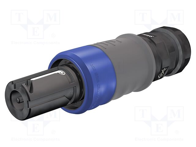 15.0718C2-23 15.0718C2-23