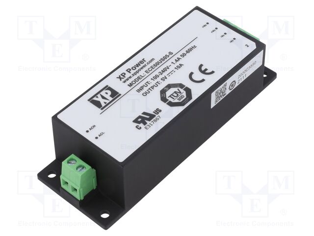 ECE60US05-S ECE60US05-S