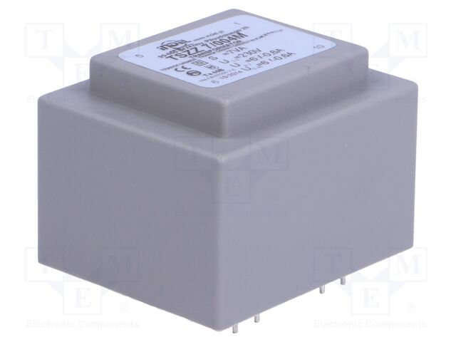 TSZZ7/004M TSZZ7/004M