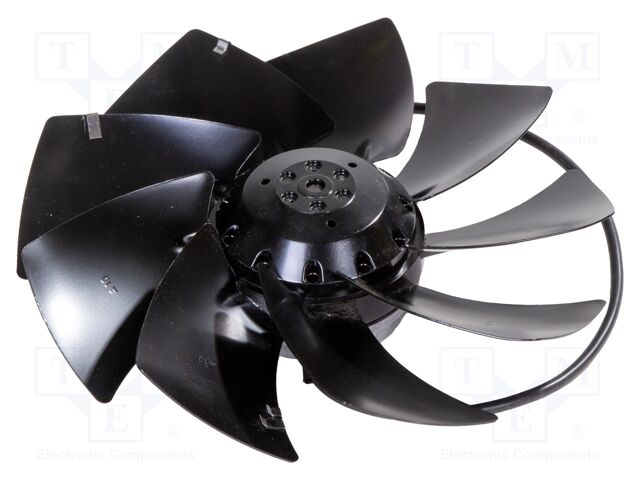 A4E250-AI02-01 A4E250-AI02-01