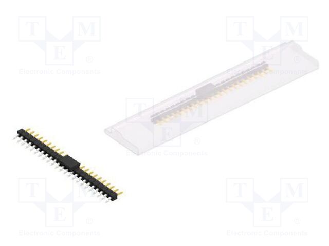 SL12SMD03523SBSM SL12SMD03523SBSM