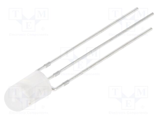 5BC-3-CA 5BC-3-CA