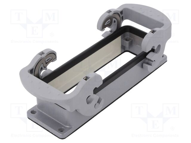 70.320.2428.0 70.320.2428.0