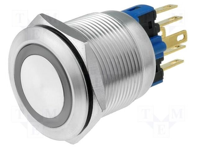 GQ22-11ZE/Y/12V GQ22-11ZE/Y/12V