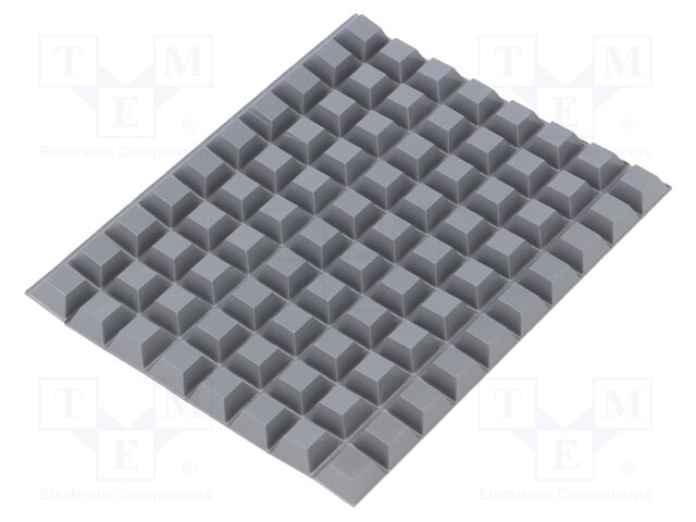 7000051814 7000051814