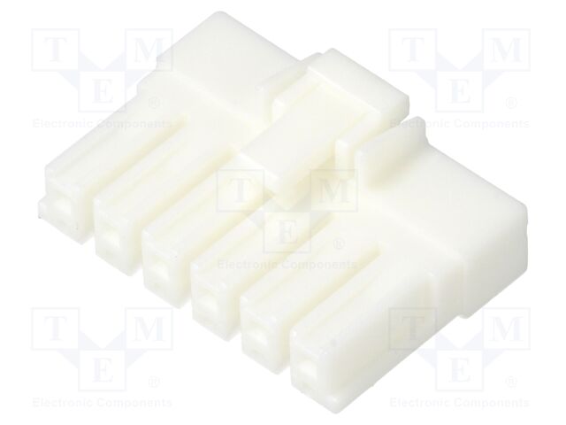 DF33-6S-3.3C DF33-6S-3.3C