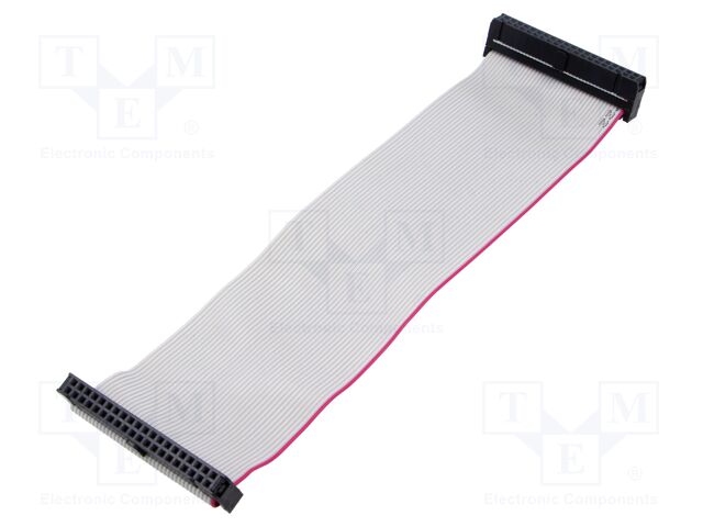 DS1052-402B2MA202001 DS1052-402B2MA202001