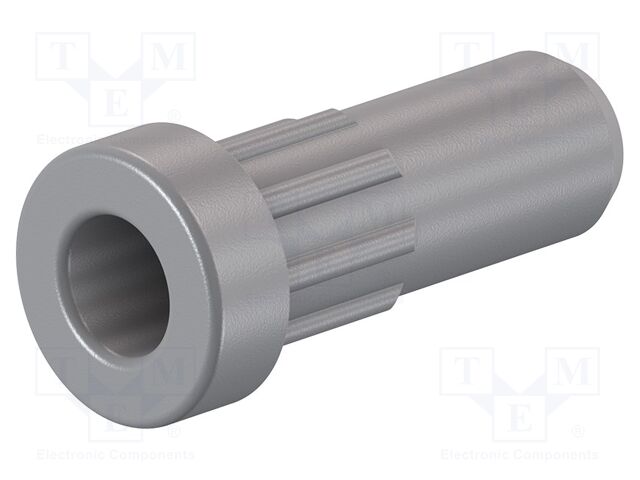 23.5011-28 23.5011-28