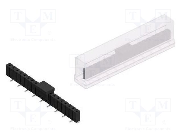 BLLP5SMD19ZBSM BLLP5SMD19ZBSM