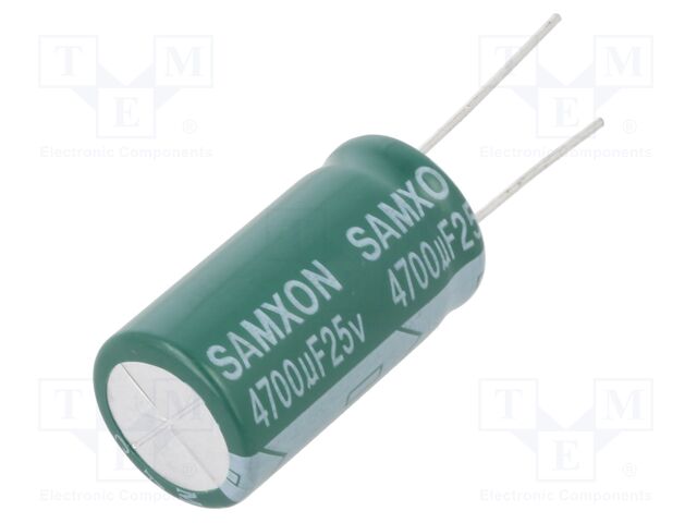 EGF478M1EK30RRS0P EGF478M1EK30RRS0P