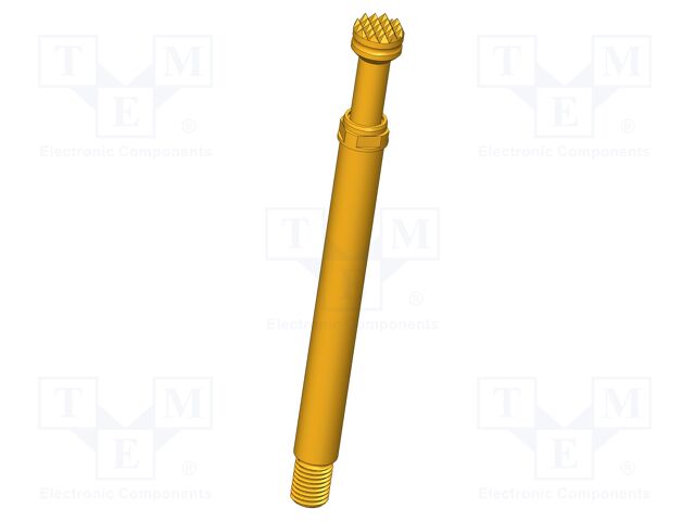 HSS-150 306 400 A 5002 M HSS-150 306 400 A 5002 M