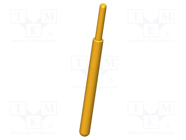 GKS-004 305 152 A 3000 GKS-004 305 152 A 3000