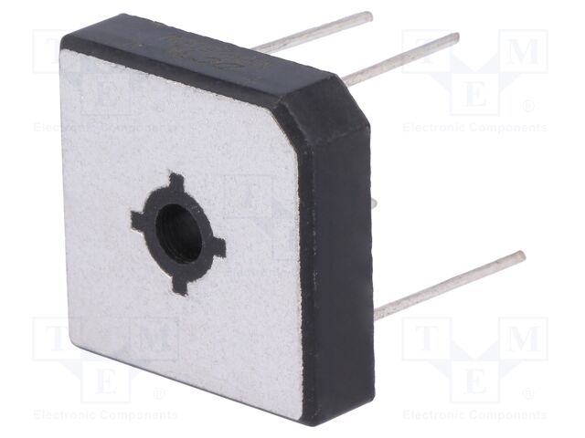 MBR2505W MBR2505W