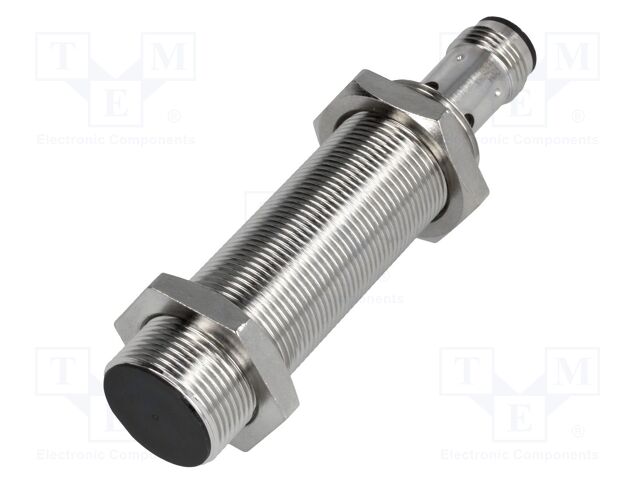 E2B-M18LS05-M1-B2 E2B-M18LS05-M1-B2