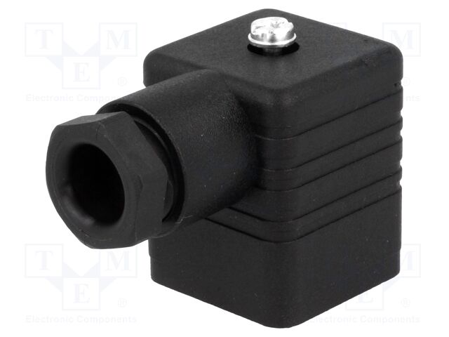 931969100 GDM 3009 PG 9 BLACK 931969100 GDM 3009 PG 9 BLACK