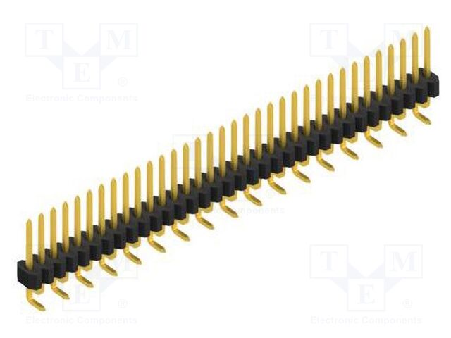SLVW1SMD04834G SLVW1SMD04834G