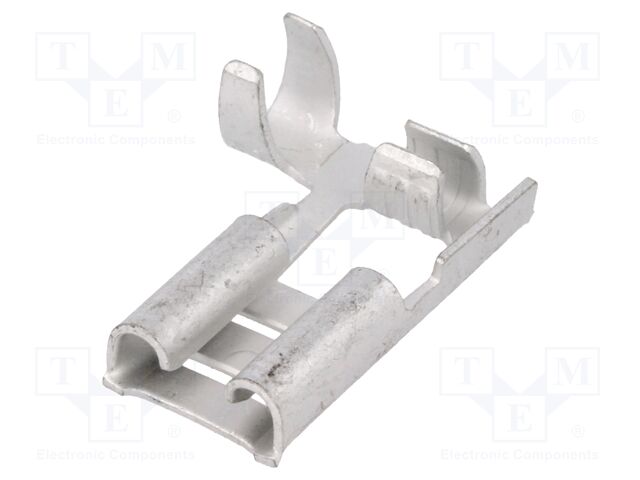 LFO-2.5T-250N LFO-2.5T-250N